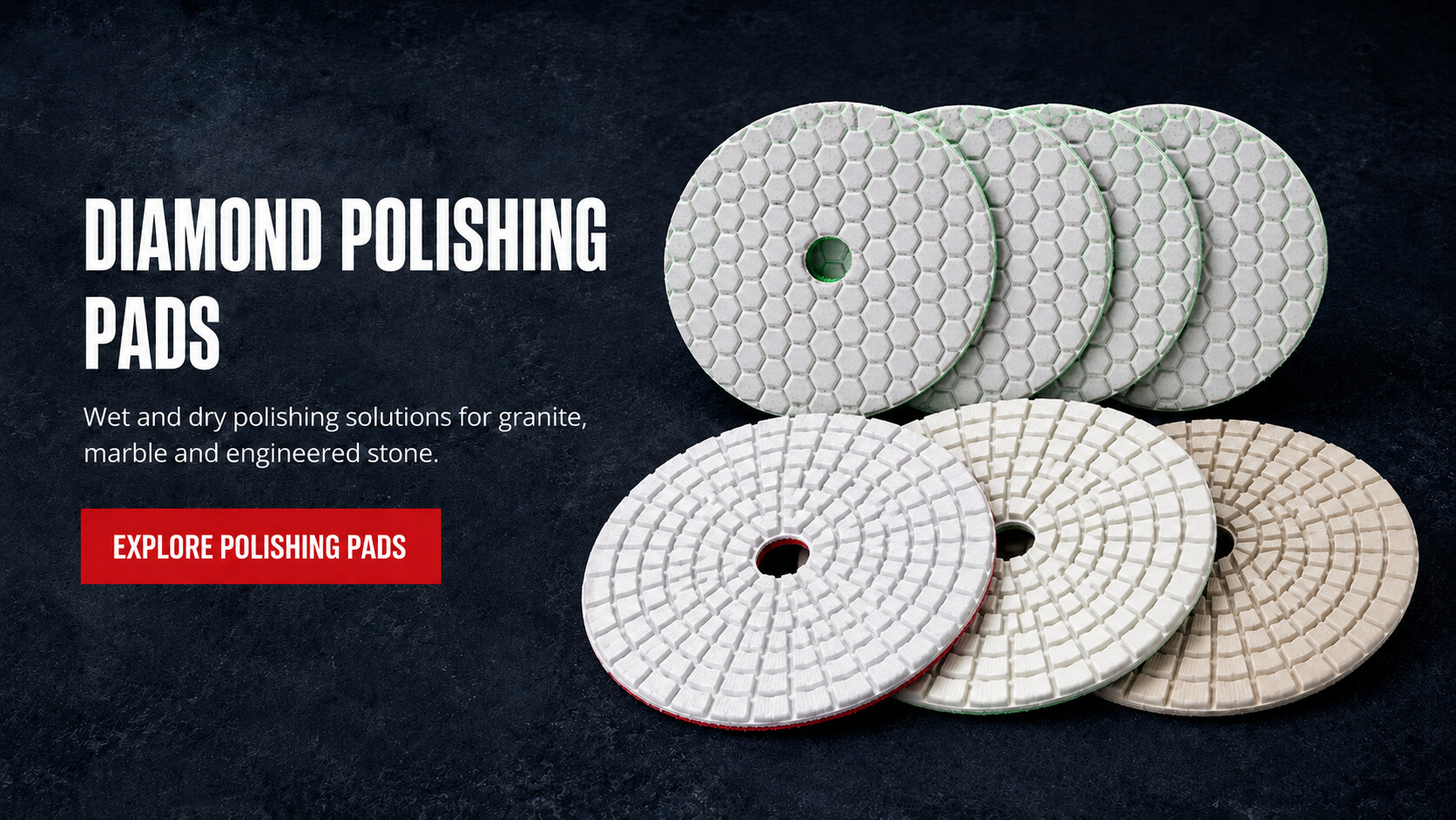 04-diamond-polishing-pads-v3