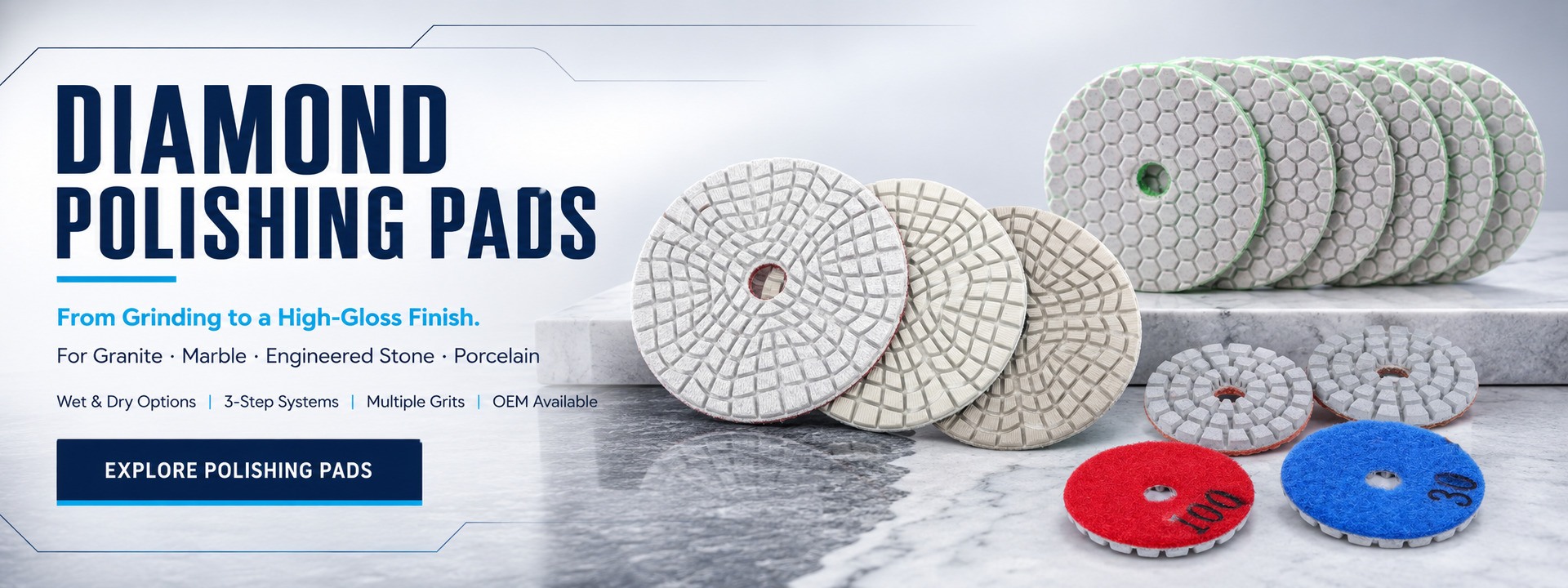 06-diamond-polishing-pads