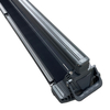 BT-172 Tile cutting machine