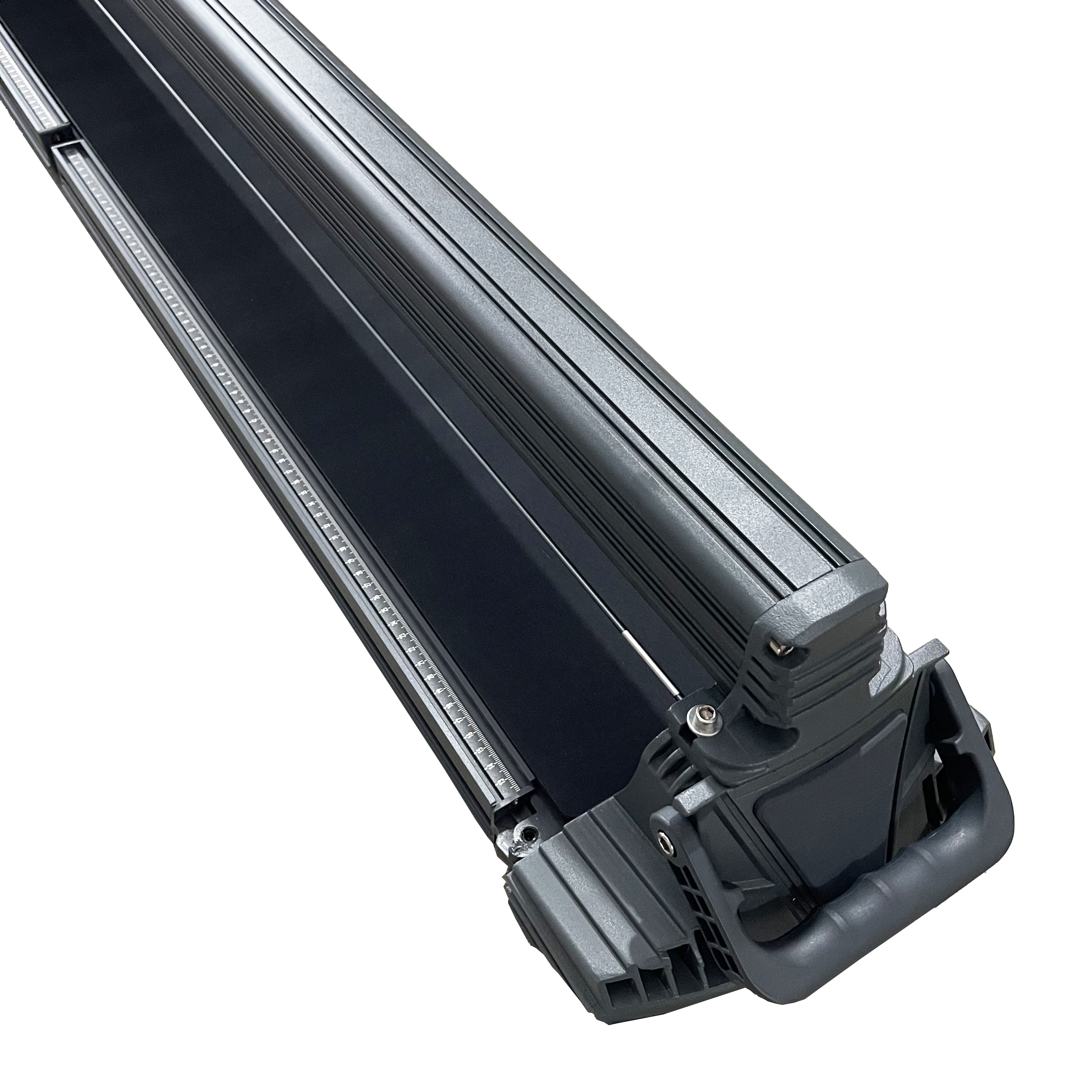 BT-172 Tile cutting machine