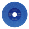 Multi Tool Band Cutting Grinding Wheel Bandsaw Glass Tile Stone Marble Tools Vacuum Brazed Diamond Saw Blade