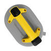 DX32 250kg Rechargeable Electric Vacuum Suction Cup