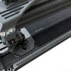 BT-172 Tile cutting machine