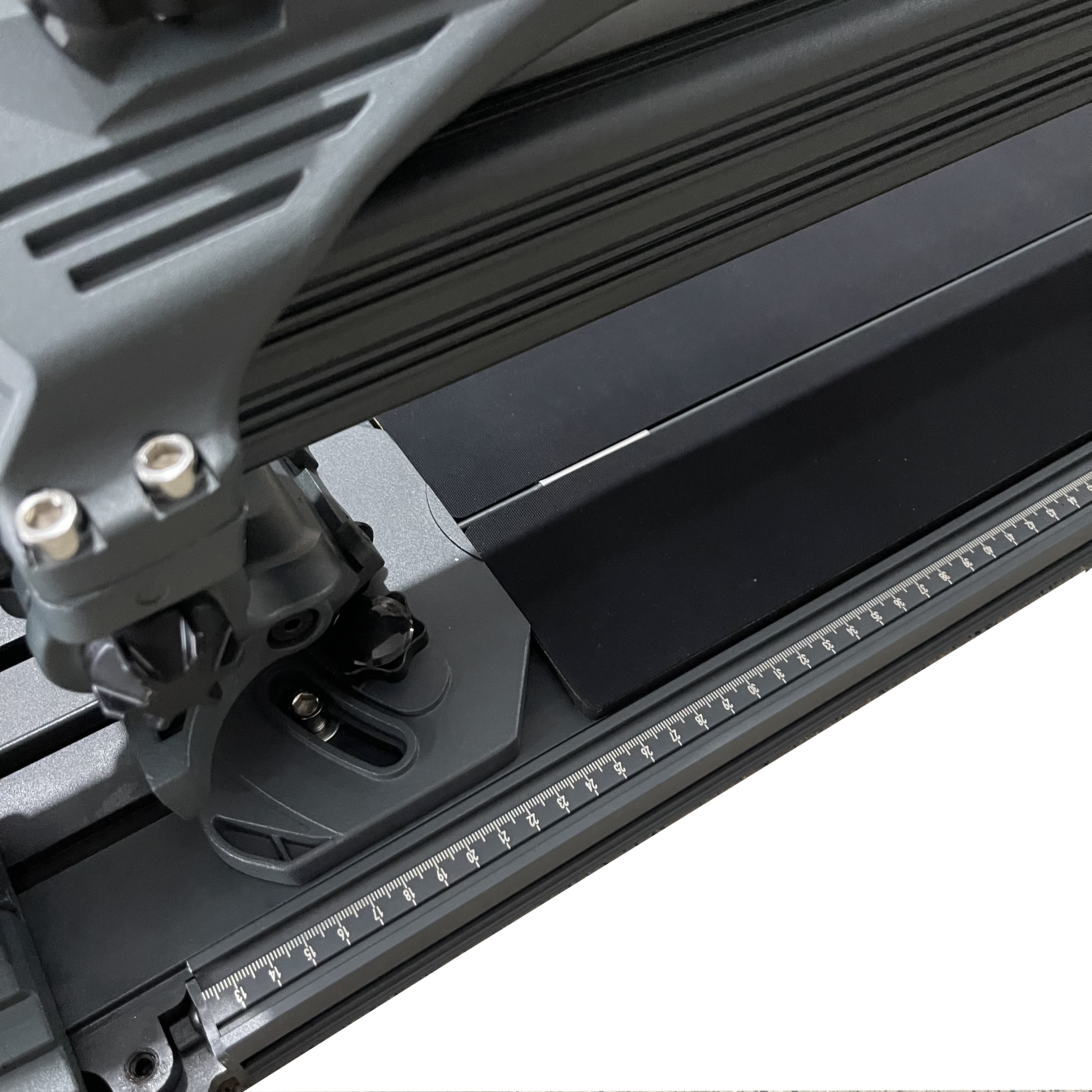 BT-172 Tile cutting machine