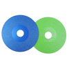 Multi Tool Band Cutting Grinding Wheel Bandsaw Glass Tile Stone Marble Tools Vacuum Brazed Diamond Saw Blade