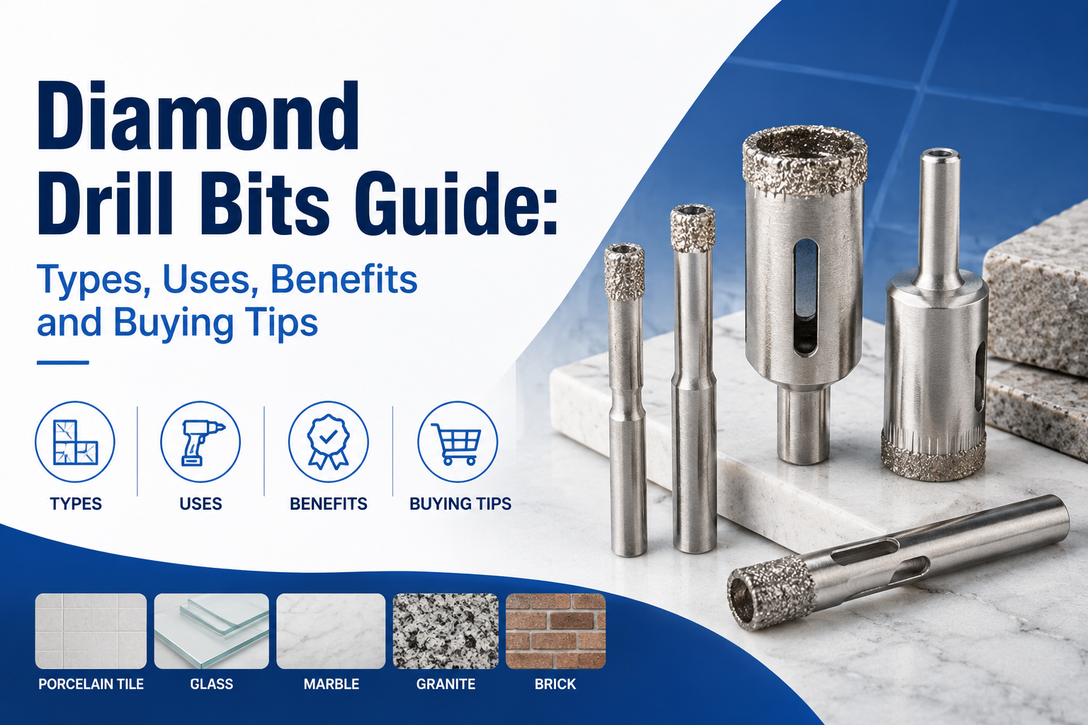 Diamond Drill Bits Guide.png