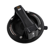 Heavy Duty Manual Vacuum Suction Cup with Pump