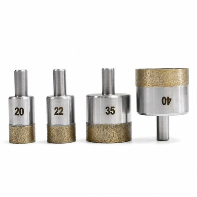 article-cover-wet-sintered-core-bits.jpg