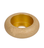 Automatic Concrete Floor Granite Hardware Grinding Sharpening Flap Milling Tools Diamond Profiling Wheel
