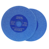 Multi Tool Band Cutting Grinding Wheel Bandsaw Glass Tile Stone Marble Tools Vacuum Brazed Diamond Saw Blade