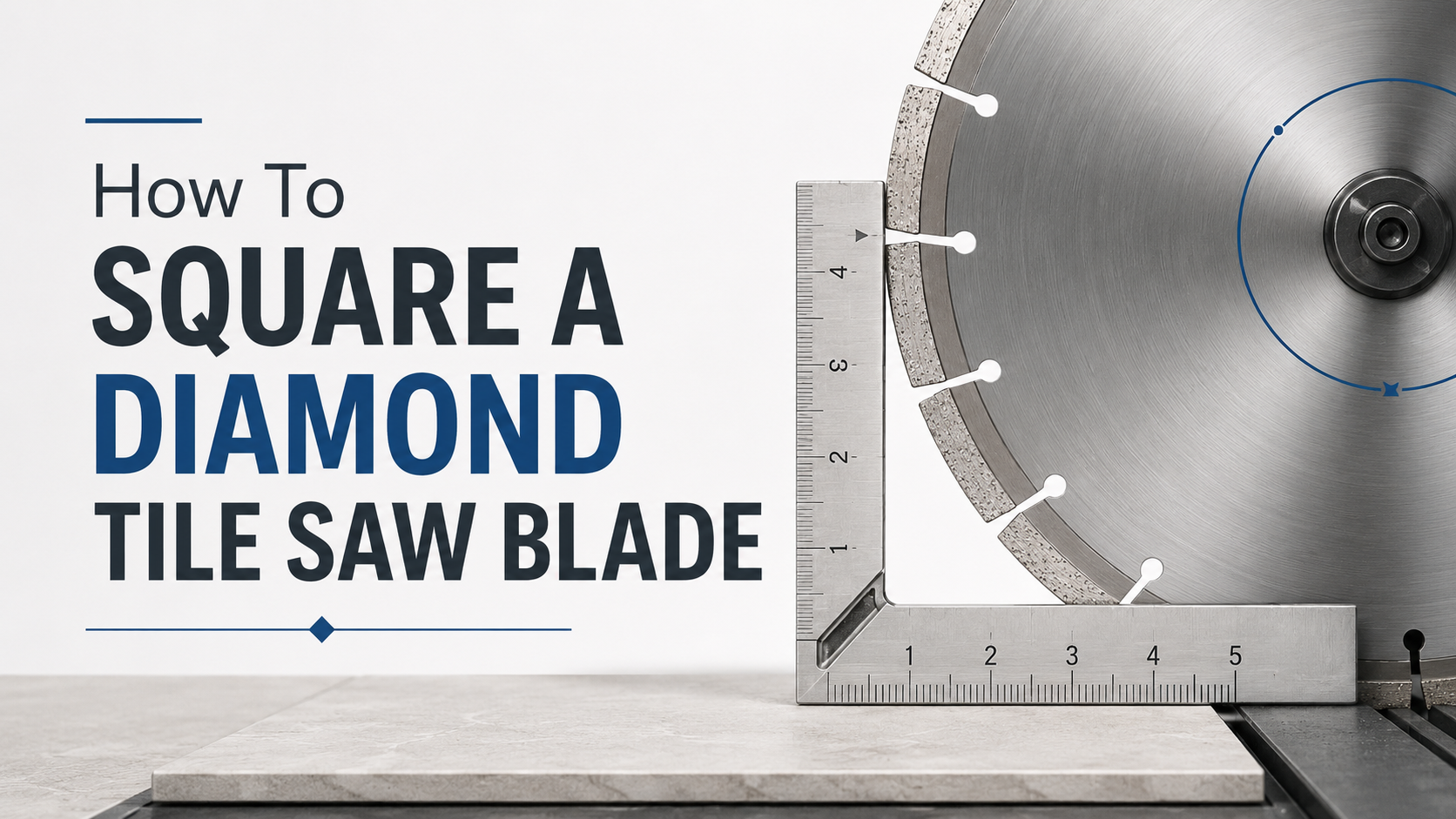 How To Square A Diamond Tile Saw Blade.png