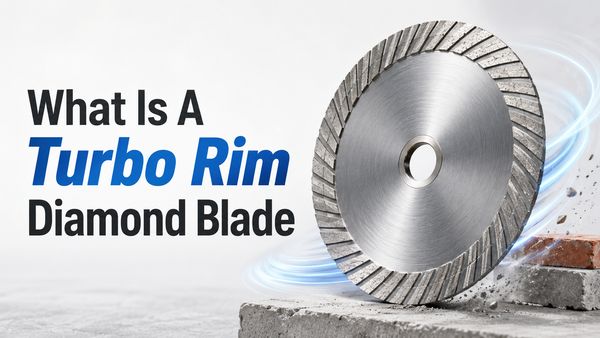 What Is A Turbo Rim Diamond Blade.png
