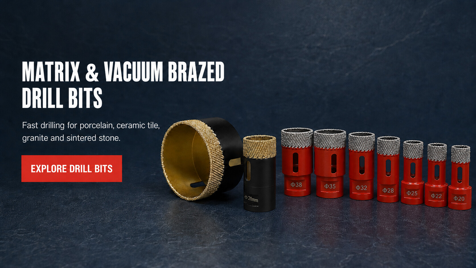 01-matrix-vacuum-brazed-drill-bits-v3